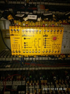 P11223-084252.jpg (1090 просмотров) <a class='original' href='./download/file.php?id=200648&mode=view' target=_blank>Загрузить оригинал (1.63 МБ)</a>