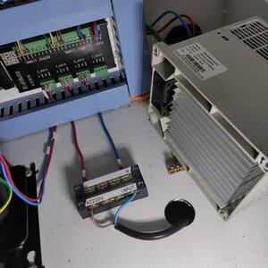 IMG-20211221-WA0000.jpg (3339 просмотров) <a class='original' href='./download/file.php?id=200652&mode=view' target=_blank>Загрузить оригинал (271 КБ)</a>