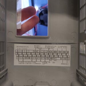 IMG-20211221-WA0002.jpg (3339 просмотров) <a class='original' href='./download/file.php?id=200653&mode=view' target=_blank>Загрузить оригинал (145.45 КБ)</a>