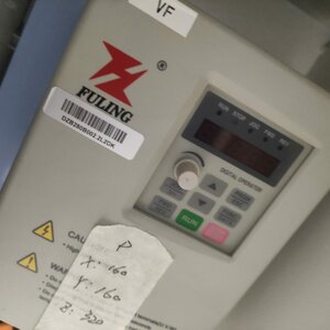 IMG-20211221-WA0001.jpg (3339 просмотров) <a class='original' href='./download/file.php?id=200654&mode=view' target=_blank>Загрузить оригинал (123.88 КБ)</a>