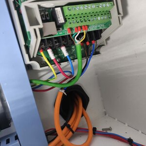 IMG-20211221-WA0003.jpg (3339 просмотров) <a class='original' href='./download/file.php?id=200655&mode=view' target=_blank>Загрузить оригинал (185.4 КБ)</a>