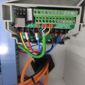 IMG-20211221-WA0004.jpg (3339 просмотров) <a class='original' href='./download/file.php?id=200656&mode=view' target=_blank>Загрузить оригинал (170.02 КБ)</a>