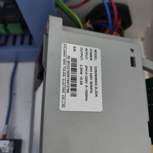 IMG-20211221-WA0006.jpg (3339 просмотров) <a class='original' href='./download/file.php?id=200657&mode=view' target=_blank>Загрузить оригинал (137.19 КБ)</a>