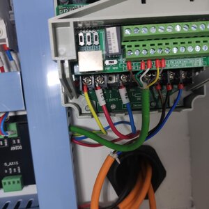 IMG-20211221-WA0005.jpg (3339 просмотров) <a class='original' href='./download/file.php?id=200658&mode=view' target=_blank>Загрузить оригинал (197.72 КБ)</a>