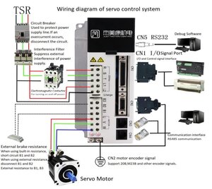 Драйвер схема (wiring).jpg (2370 просмотров) <a class='original' href='./download/file.php?id=200661&mode=view' target=_blank>Загрузить оригинал (129.19 КБ)</a>