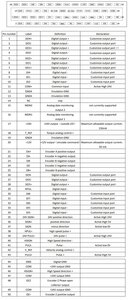 Привод пины (пустой).jpg (2370 просмотров) <a class='original' href='./download/file.php?id=200662&mode=view' target=_blank>Загрузить оригинал (366.16 КБ)</a>