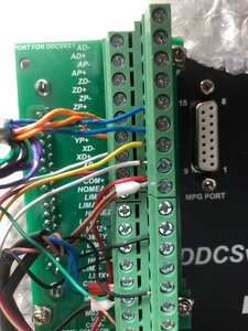 image8.jpeg (4400 просмотров) <a class='original' href='./download/file.php?id=200672&mode=view' target=_blank>Загрузить оригинал (651.44 КБ)</a>