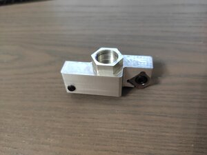 IMG_20211223_233537.jpg (1891 просмотр) <a class='original' href='./download/file.php?id=200673&mode=view' target=_blank>Загрузить оригинал (1.05 МБ)</a>