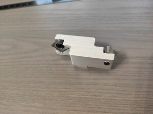 IMG_20211223_233545.jpg (1891 просмотр) <a class='original' href='./download/file.php?id=200674&mode=view' target=_blank>Загрузить оригинал (1.09 МБ)</a>