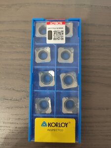 IMG_20211224_003842.jpg (1891 просмотр) <a class='original' href='./download/file.php?id=200675&mode=view' target=_blank>Загрузить оригинал (1.14 МБ)</a>