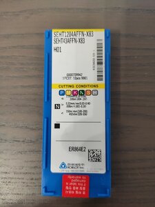 IMG_20211224_003850.jpg (1891 просмотр) <a class='original' href='./download/file.php?id=200676&mode=view' target=_blank>Загрузить оригинал (1.12 МБ)</a>