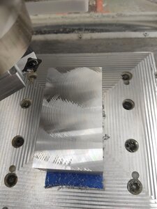 IMG_20211224_002634.jpg (1891 просмотр) <a class='original' href='./download/file.php?id=200677&mode=view' target=_blank>Загрузить оригинал (1.12 МБ)</a>