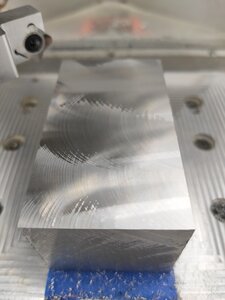 IMG_20211224_002639.jpg (1891 просмотр) <a class='original' href='./download/file.php?id=200678&mode=view' target=_blank>Загрузить оригинал (1.06 МБ)</a>