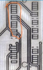 IMG_20211224_095934.jpg (565 просмотров) <a class='original' href='./download/file.php?id=200681&mode=view' target=_blank>Загрузить оригинал (456.34 КБ)</a>