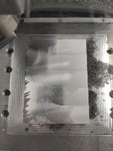 IMG_20211224_160436.jpg (1780 просмотров) <a class='original' href='./download/file.php?id=200683&mode=view' target=_blank>Загрузить оригинал (1.14 МБ)</a>