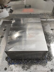 IMG_20211224_160430.jpg (1780 просмотров) <a class='original' href='./download/file.php?id=200684&mode=view' target=_blank>Загрузить оригинал (1.15 МБ)</a>