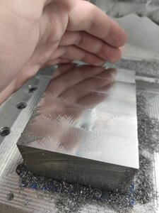 IMG_20211224_160421.jpg (1780 просмотров) <a class='original' href='./download/file.php?id=200685&mode=view' target=_blank>Загрузить оригинал (1.12 МБ)</a>