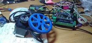 WhatsApp Image 2021-12-24 at 22.29.34.jpeg (3189 просмотров) <a class='original' href='./download/file.php?id=200686&mode=view' target=_blank>Загрузить оригинал (154.08 КБ)</a>