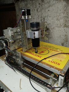 IMG_20211101_191502.jpg (1037 просмотров) <a class='original' href='./download/file.php?id=200687&mode=view' target=_blank>Загрузить оригинал (3.37 МБ)</a>