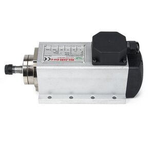 шпиндель.jpg (1037 просмотров) <a class='original' href='./download/file.php?id=200688&mode=view' target=_blank>Загрузить оригинал (73.64 КБ)</a>