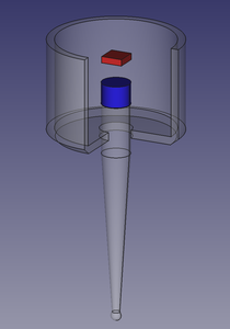 TLE493D-W2B6.png (1736 просмотров) <a class='original' href='./download/file.php?id=200690&mode=view' target=_blank>Загрузить оригинал (47.58 КБ)</a>
