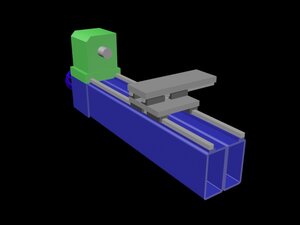 Станок1.jpg (705 просмотров) <a class='original' href='./download/file.php?id=200691&mode=view' target=_blank>Загрузить оригинал (33.2 КБ)</a>