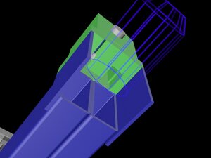 Станок1-2.jpg (705 просмотров) <a class='original' href='./download/file.php?id=200693&mode=view' target=_blank>Загрузить оригинал (63.2 КБ)</a>