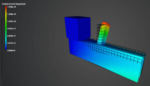 test.jpg (705 просмотров) <a class='original' href='./download/file.php?id=200694&mode=view' target=_blank>Загрузить оригинал (58.97 КБ)</a>