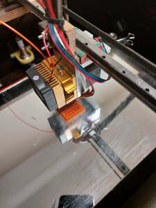 процесс (4599 просмотров) <a class='original' href='./download/file.php?id=200695&mode=view' target=_blank>Загрузить оригинал (2.88 МБ)</a>