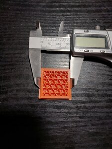 Батарейка села но 30 мм видно (4599 просмотров) <a class='original' href='./download/file.php?id=200696&mode=view' target=_blank>Загрузить оригинал (2.93 МБ)</a>