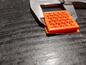 задрало угол (4599 просмотров) <a class='original' href='./download/file.php?id=200697&mode=view' target=_blank>Загрузить оригинал (5.13 МБ)</a>