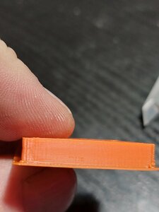 Боковина вроде ни чо ? (4599 просмотров) <a class='original' href='./download/file.php?id=200698&mode=view' target=_blank>Загрузить оригинал (2.07 МБ)</a>