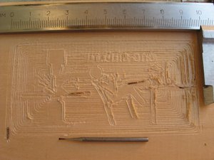 Первый блин комом... (5734 просмотра) <a class='original' href='./download/file.php?id=2007&mode=view' target=_blank>Загрузить оригинал (204.69 КБ)</a>