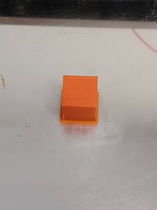 20Х20 быстрее получается (4549 просмотров) <a class='original' href='./download/file.php?id=200700&mode=view' target=_blank>Загрузить оригинал (1.87 МБ)</a>