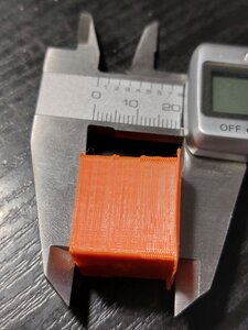 По Z в 20 попадает (4549 просмотров) <a class='original' href='./download/file.php?id=200701&mode=view' target=_blank>Загрузить оригинал (2.07 МБ)</a>