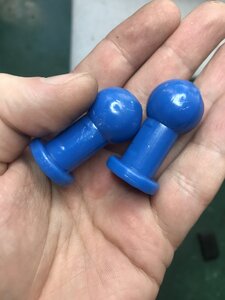 1F318BD0-7B4F-4069-9C4F-9839D931F3C2.jpeg (4184 просмотра) <a class='original' href='./download/file.php?id=200704&mode=view' target=_blank>Загрузить оригинал (1.65 МБ)</a>