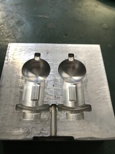 CADA212C-691F-4CBB-815D-60AE2660D644.jpeg (4176 просмотров) <a class='original' href='./download/file.php?id=200712&mode=view' target=_blank>Загрузить оригинал (2.05 МБ)</a>