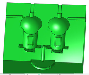 1F7D37BC-C09D-42C8-8B24-DFFB2445C81B.jpeg (4176 просмотров) <a class='original' href='./download/file.php?id=200713&mode=view' target=_blank>Загрузить оригинал (709.3 КБ)</a>