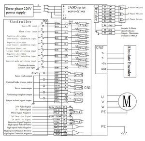 Scheme of Pins- Driver JASD4002-20B-N01.jpg (1877 просмотров) <a class='original' href='./download/file.php?id=200715&mode=view' target=_blank>Загрузить оригинал (151.73 КБ)</a>