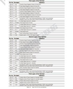 DDCS V3.1_pin(1.1).jpg (1877 просмотров) <a class='original' href='./download/file.php?id=200717&mode=view' target=_blank>Загрузить оригинал (269 КБ)</a>