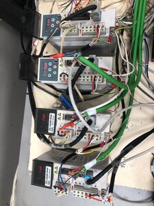 image0 (1).jpeg (1877 просмотров) <a class='original' href='./download/file.php?id=200718&mode=view' target=_blank>Загрузить оригинал (766.51 КБ)</a>