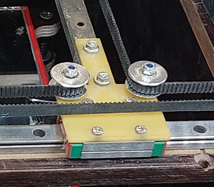 Т кронштейн.png (4540 просмотров) <a class='original' href='./download/file.php?id=200720&mode=view' target=_blank>Загрузить оригинал (364.67 КБ)</a>