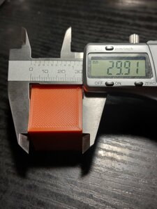 20211226_023113.jpg (4488 просмотров) <a class='original' href='./download/file.php?id=200721&mode=view' target=_blank>Загрузить оригинал (1.85 МБ)</a>