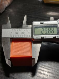 20211226_023048.jpg (4488 просмотров) <a class='original' href='./download/file.php?id=200722&mode=view' target=_blank>Загрузить оригинал (1.91 МБ)</a>