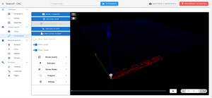Снимок экрана 2021-12-26 131219.png (1305 просмотров) <a class='original' href='./download/file.php?id=200726&mode=view' target=_blank>Загрузить оригинал (306.92 КБ)</a>
