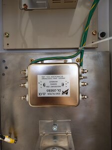 20211226_160138.jpg (2425 просмотров) <a class='original' href='./download/file.php?id=200729&mode=view' target=_blank>Загрузить оригинал (2.64 МБ)</a>