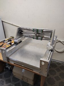 1640510059817.jpg (1186 просмотров) <a class='original' href='./download/file.php?id=200730&mode=view' target=_blank>Загрузить оригинал (5.8 МБ)</a>