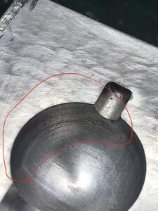 082F0A87-E0E0-496D-A61E-419BC32B887E.jpeg (4154 просмотра) <a class='original' href='./download/file.php?id=200731&mode=view' target=_blank>Загрузить оригинал (650.06 КБ)</a>