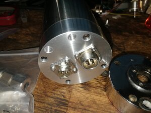 IMG_20211226_192207.jpg (3396 просмотров) <a class='original' href='./download/file.php?id=200740&mode=view' target=_blank>Загрузить оригинал (4.12 МБ)</a>