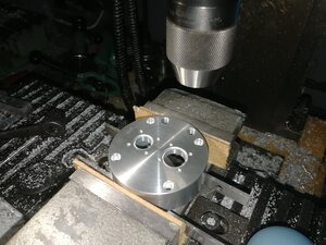 IMG_20211226_130013.jpg (3394 просмотра) <a class='original' href='./download/file.php?id=200741&mode=view' target=_blank>Загрузить оригинал (4.21 МБ)</a>